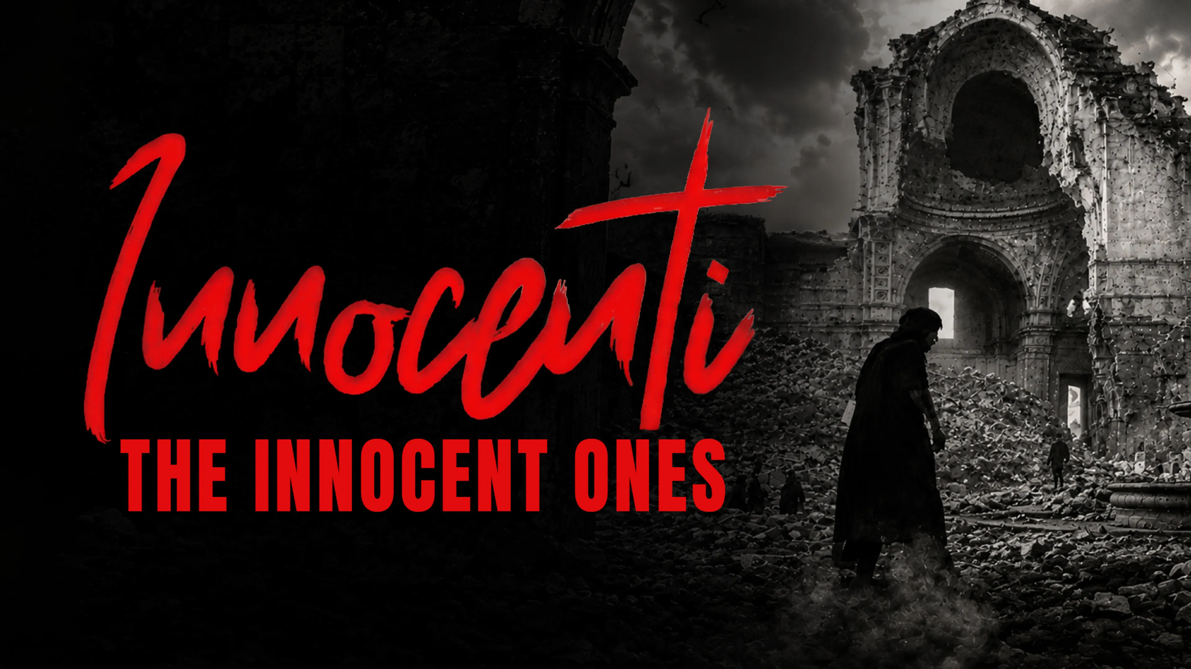 Title poster image